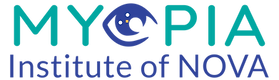 Myopia Institute of NOVA logo