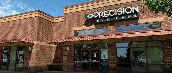 precisioneyecare-hp2021-location-image.jpg