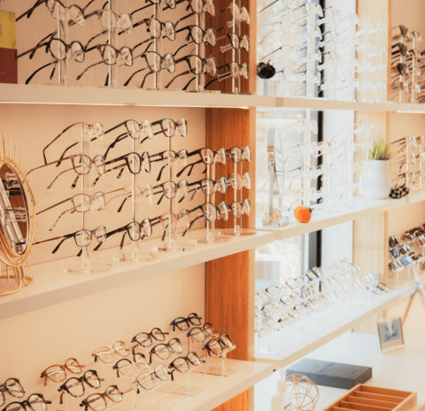 premier-vision-office-glasses-display.webp