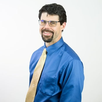 rebuck-and-associates-dr-richard-rebuck.jpg