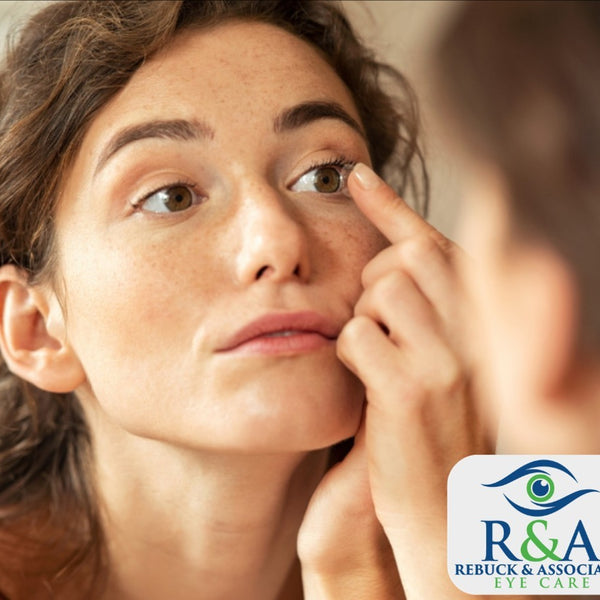 rebuck-and-associates-eye-care-person-using-contacts.jpg