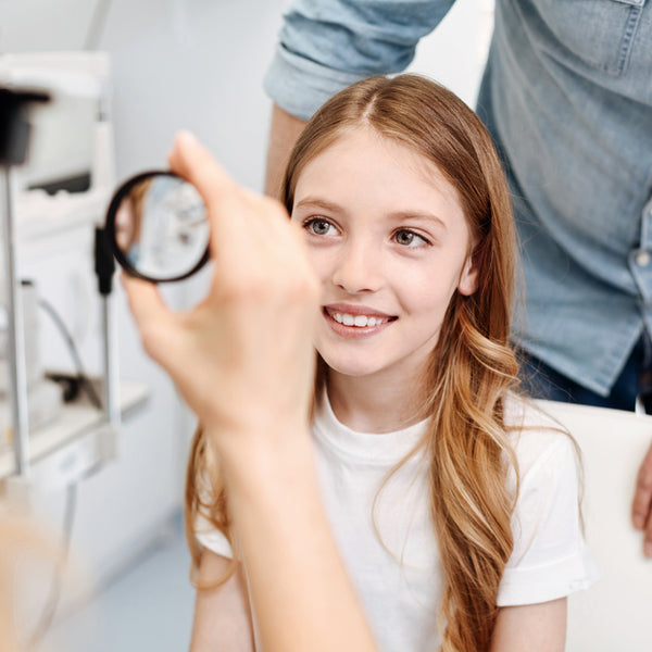 shutterstock_628391690.jpg