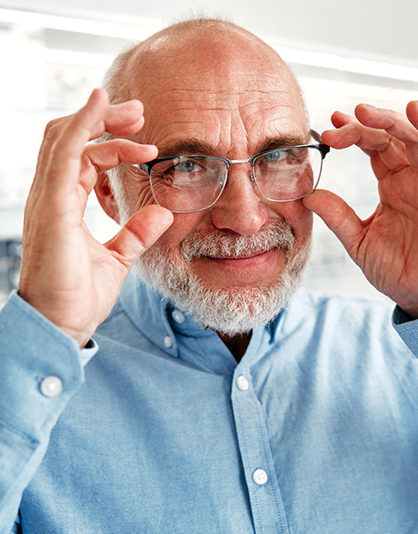 srvcs_oculardisease.jpg