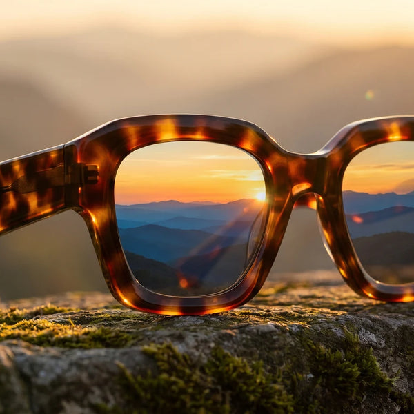 sun-style-a-1400.webp