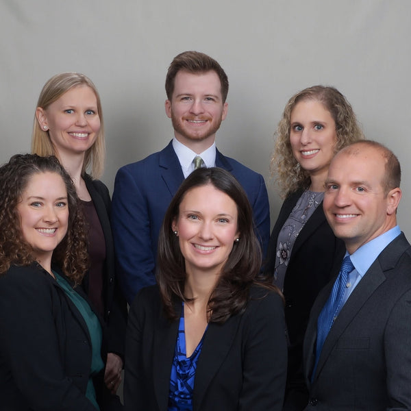 virginia-eyecare-center-team.jpg
