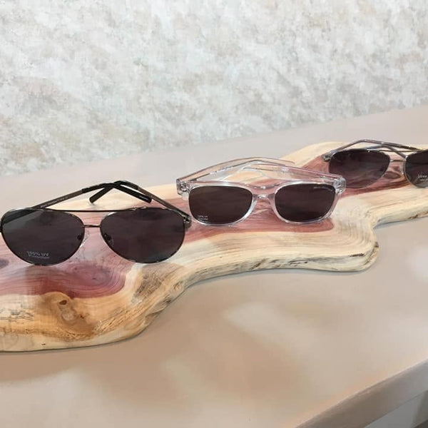 whittaker-glasses-display.jpg