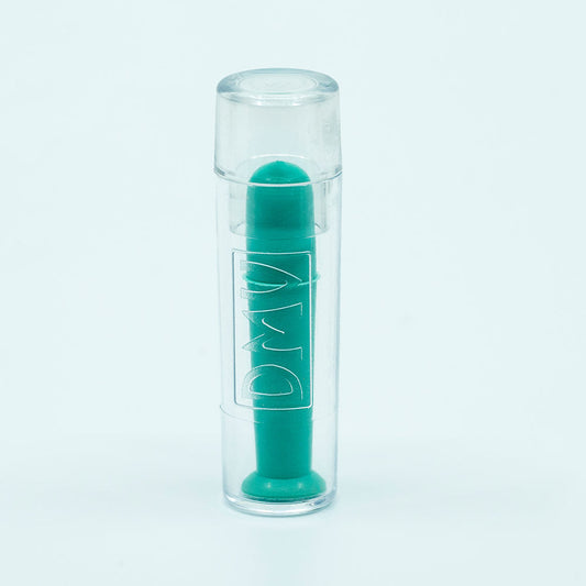 DMV Classic Plunger